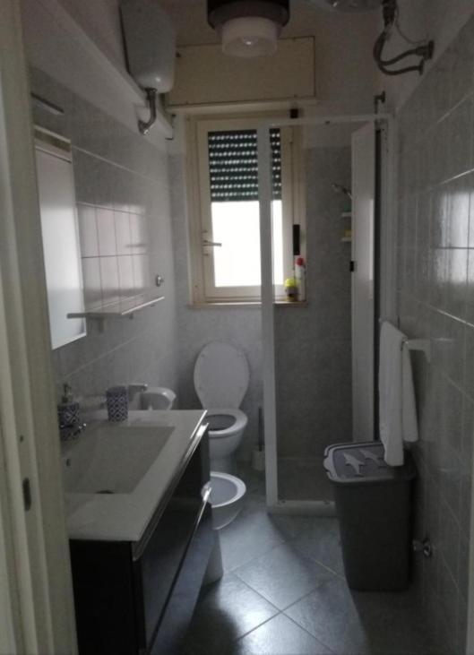 הוילה טורה סנטה סאבינה Casa Dimora Cavallo מראה חיצוני תמונה